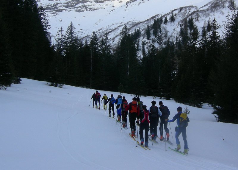 Col des Martinets 002.jpg